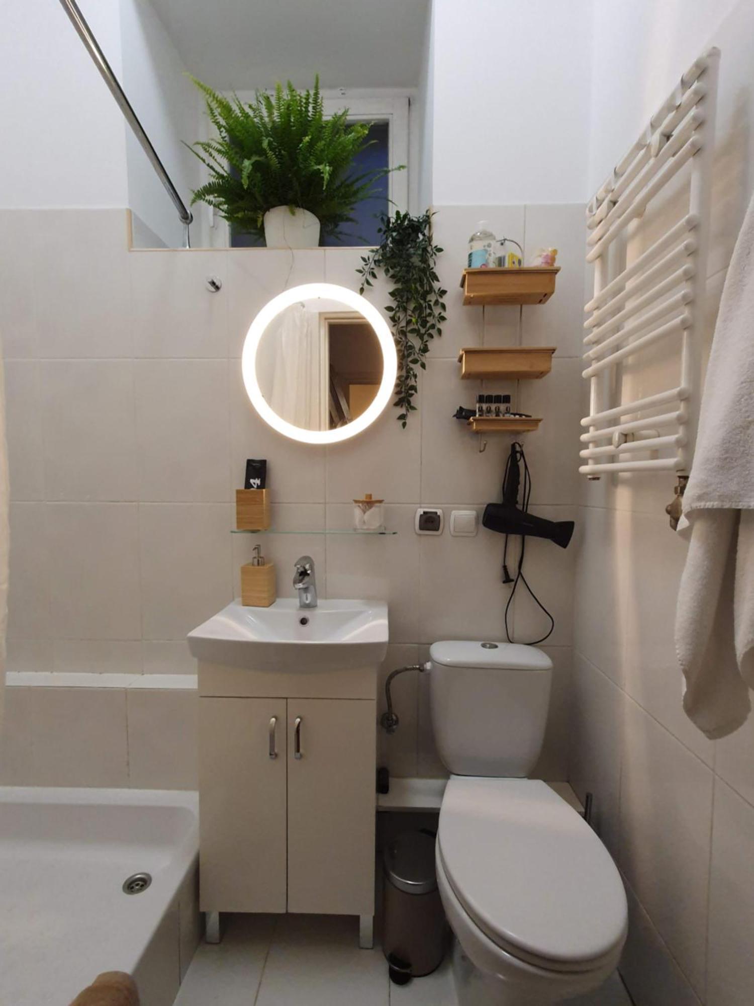 B-4 Krakow Stary Kazimierz O&P Apartfamily Екстериор снимка