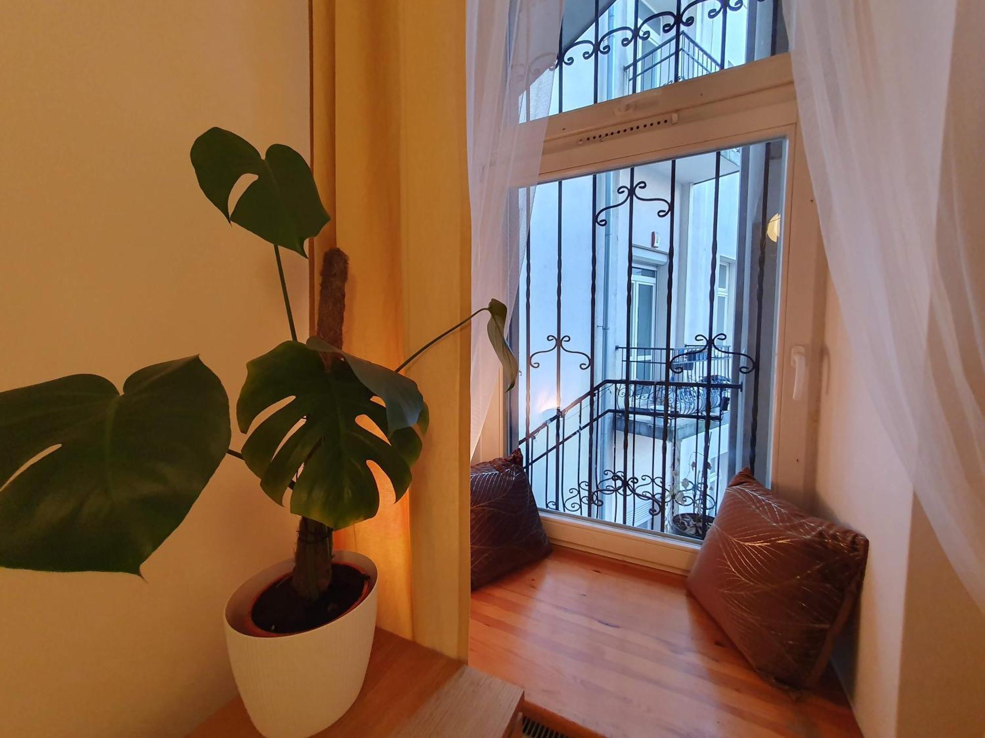 B-4 Krakow Stary Kazimierz O&P Apartfamily Екстериор снимка